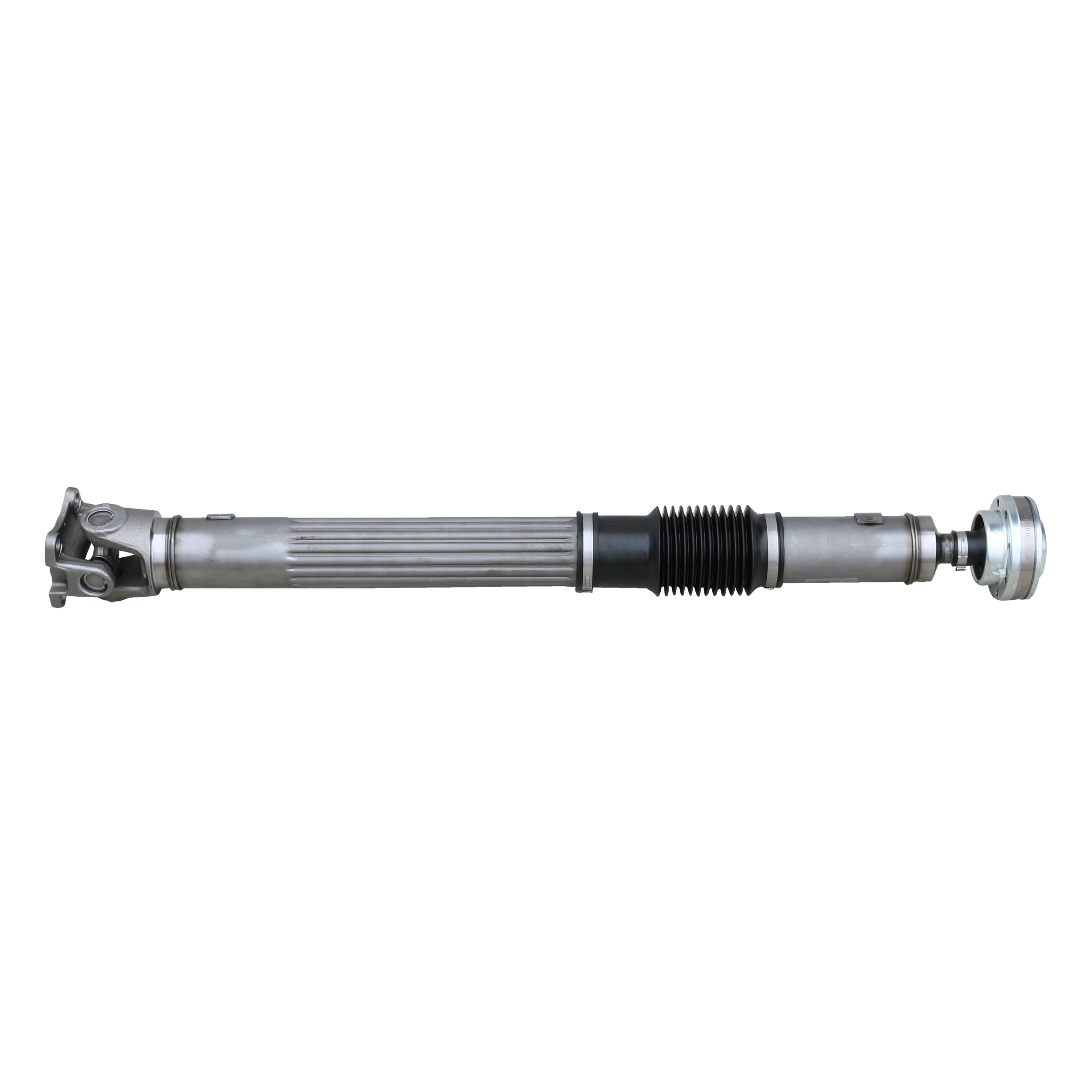 JDMSPEED 52853317AD For 2007-2015 Jeep Wrangler JK Front Drive Shaft K –  JDMSPEED Motor