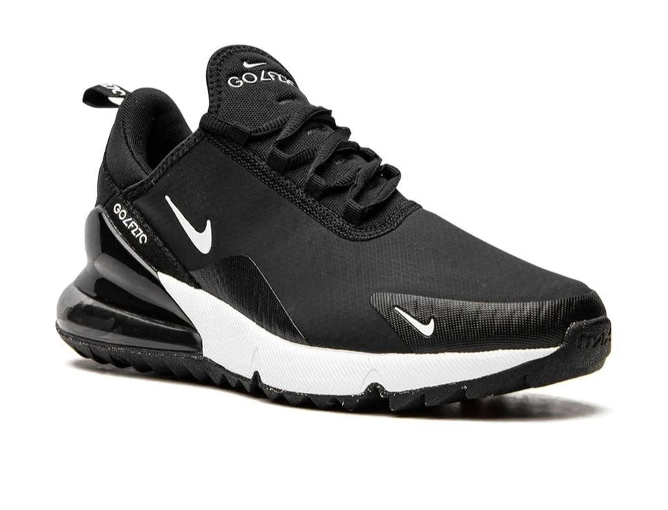 Nike Max 270G Shoes | Online Golf Shop Golf