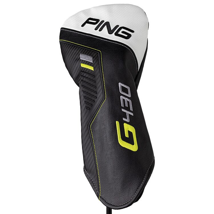 Ping G430 SFT HL Driver RH | Online Golf Shop – Galaxy Golf