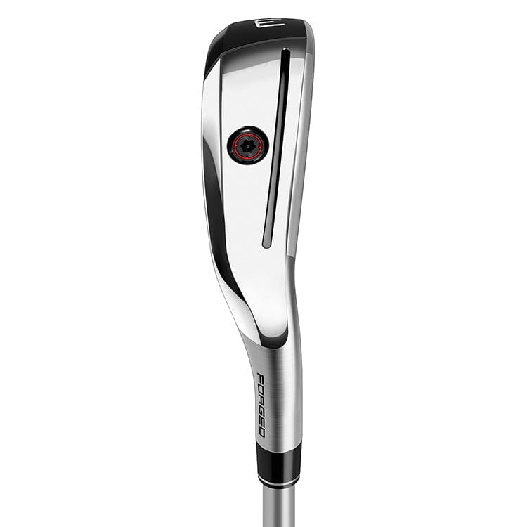 TaylorMade Stealth DHY Utility Iron Hybrid RH | Online Golf Shop