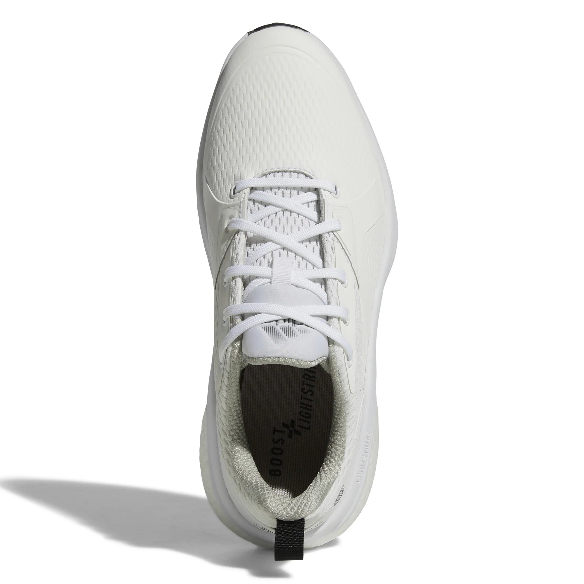 adidas Solarmotion Spikeless Golf Shoes | Online Golf Shop – Golf