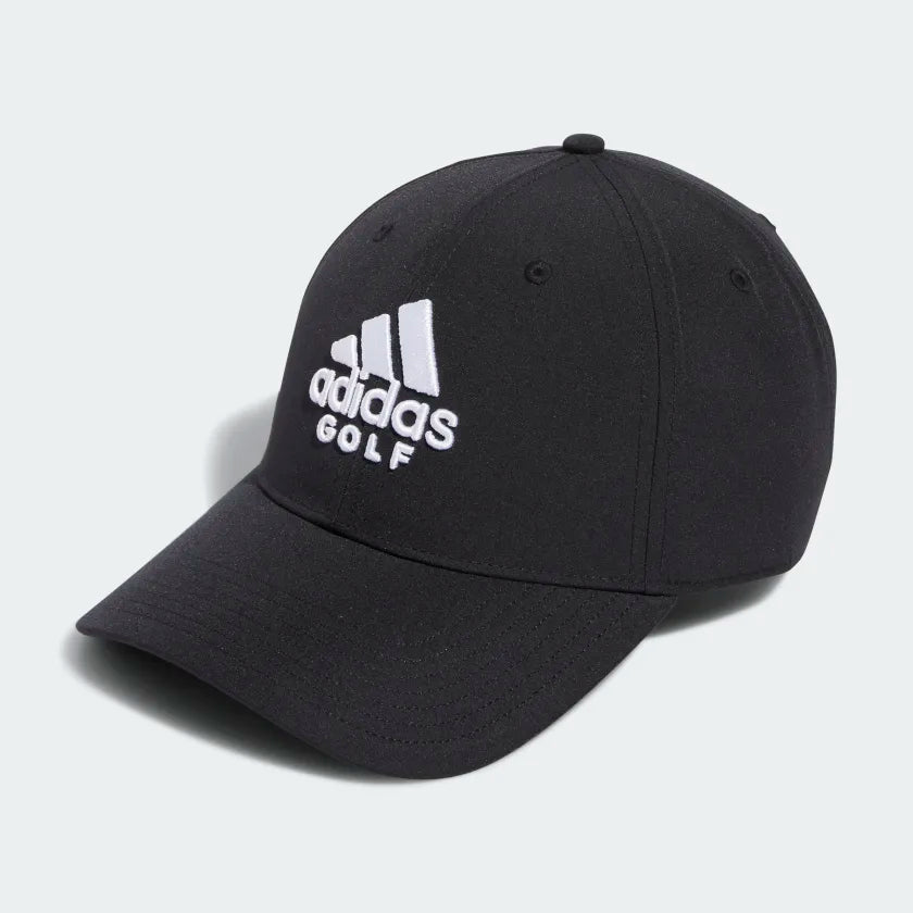 Adidas Performance Hat | Online Shop – Galaxy Golf