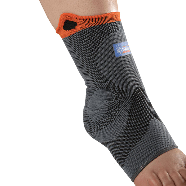 meSoigner - Thuasne Sport Coquille De Protection Xl