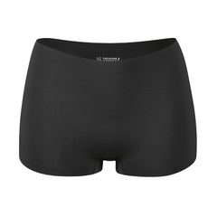 Shorty de sport noir