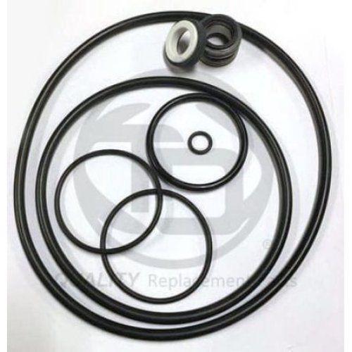 hayward rs 1500 seal kit