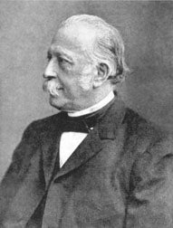 Theodor Fontane