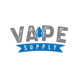 Vape Supply