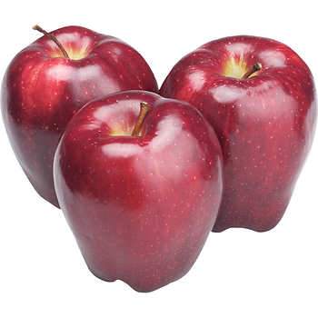 https://cdn.shopify.com/s/files/1/0278/7691/7345/products/2603-_Organic_Red_Delicious_Apples_250x250@2x.jpg?v=1589677144