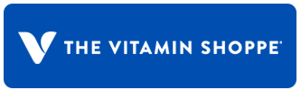 Buy Online at Vitamin Shoppe