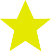 Product Star Rating - Full