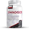 Swagger, 120 Capsule Bottle