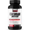 Forebrain Advanced, 60 Capsule Bottle