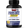 Force Factor Prostate Advanced, 60 Tablet Bottle