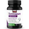 Somnapure Time Release, 30 Capsule Bottle