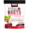 Total Beets BP Chews, 60 Soft Chews