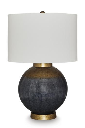 Stylish Adara Table Lamp