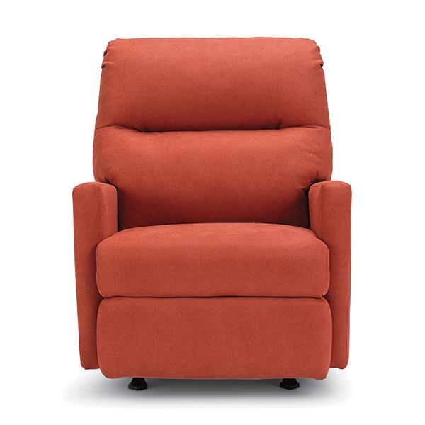 COVINA 1AP74 Power Space - Saving Recliner