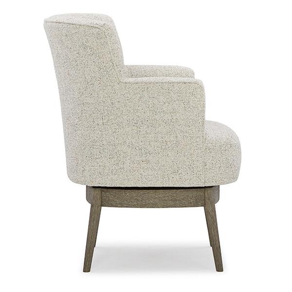 KELIDA 1048E Swivel Chair