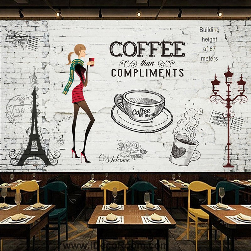Coffee shop menu 1080P 2K 4K 5K HD wallpapers free download  Wallpaper  Flare