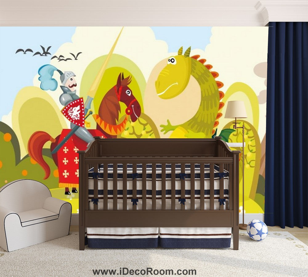 Dinosaur Wallpaper Large Wall Murals For Bedroom Wall Art IDCWP KL 000   IDCWP KL 000123 3 1024x1024 