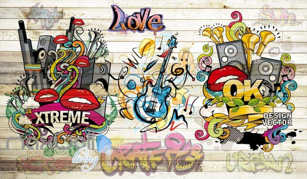 Graffiti Art Wallpapers  Top Free Graffiti Art Backgrounds   WallpaperAccess