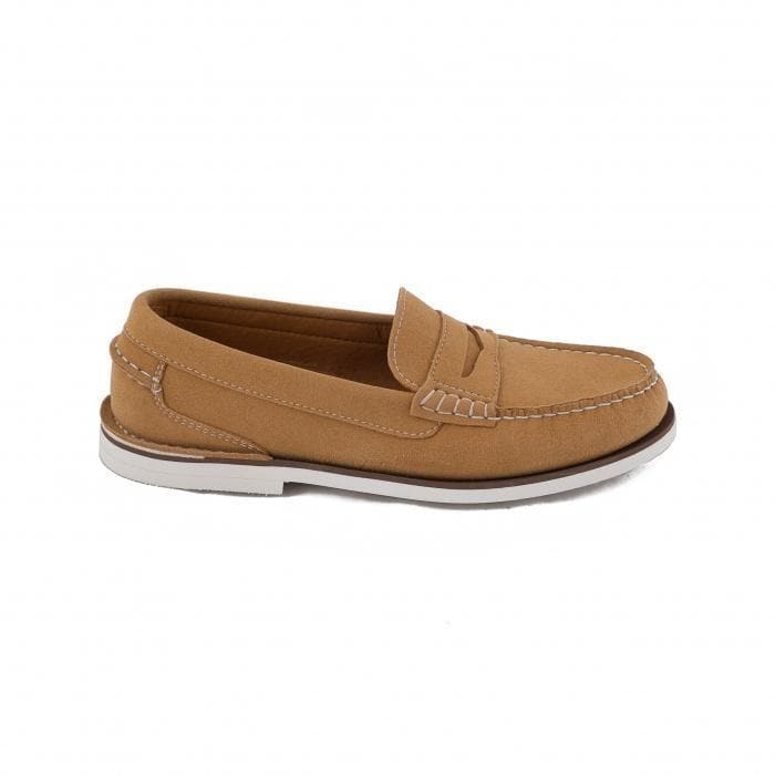 vegan boat shoes womens