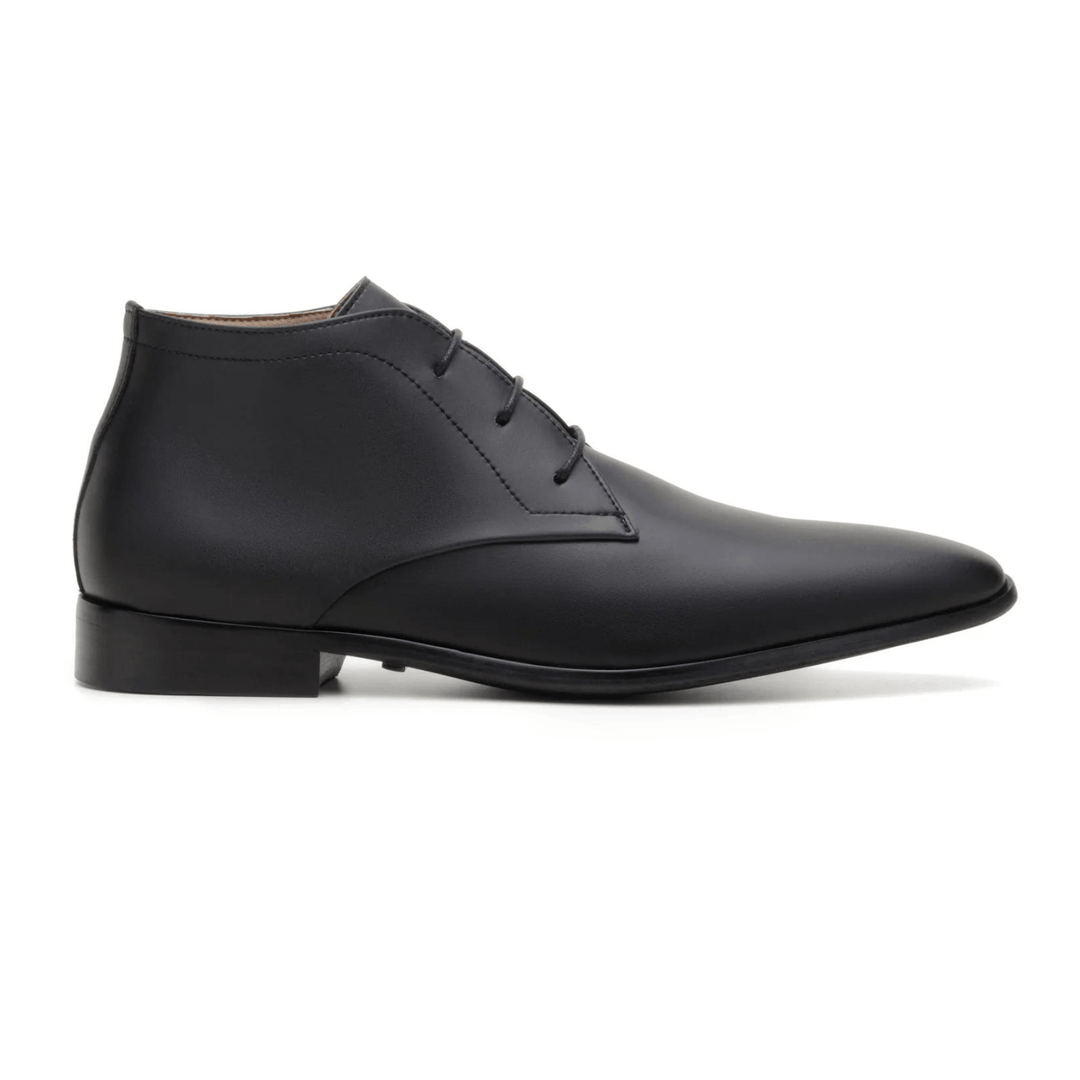 Zette - vegan shoes for men & women