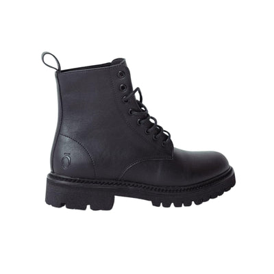 Women's Vegan boots | Vegan Style