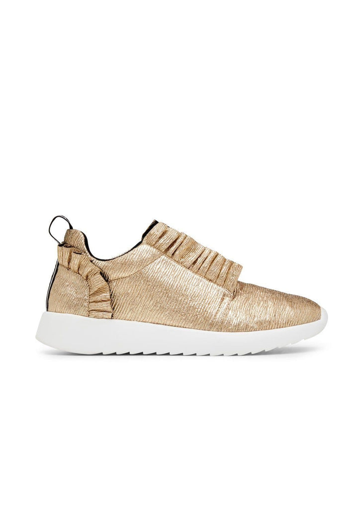 women's vegan sneakers