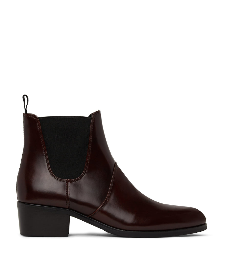 mulberry chelsea boots