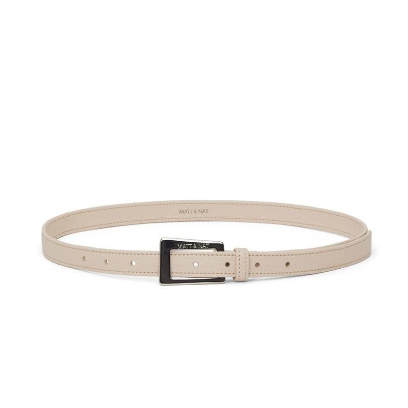 vegan gucci belt