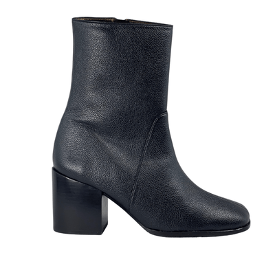 Women's Vegan boots | Vegan Style