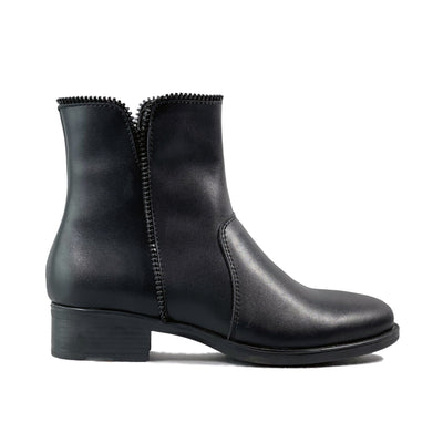 Women's Vegan boots | Vegan Style