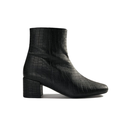 Vegan Style: Vegan Shoes Women & Men Cruelty-free Shoes & Accessories