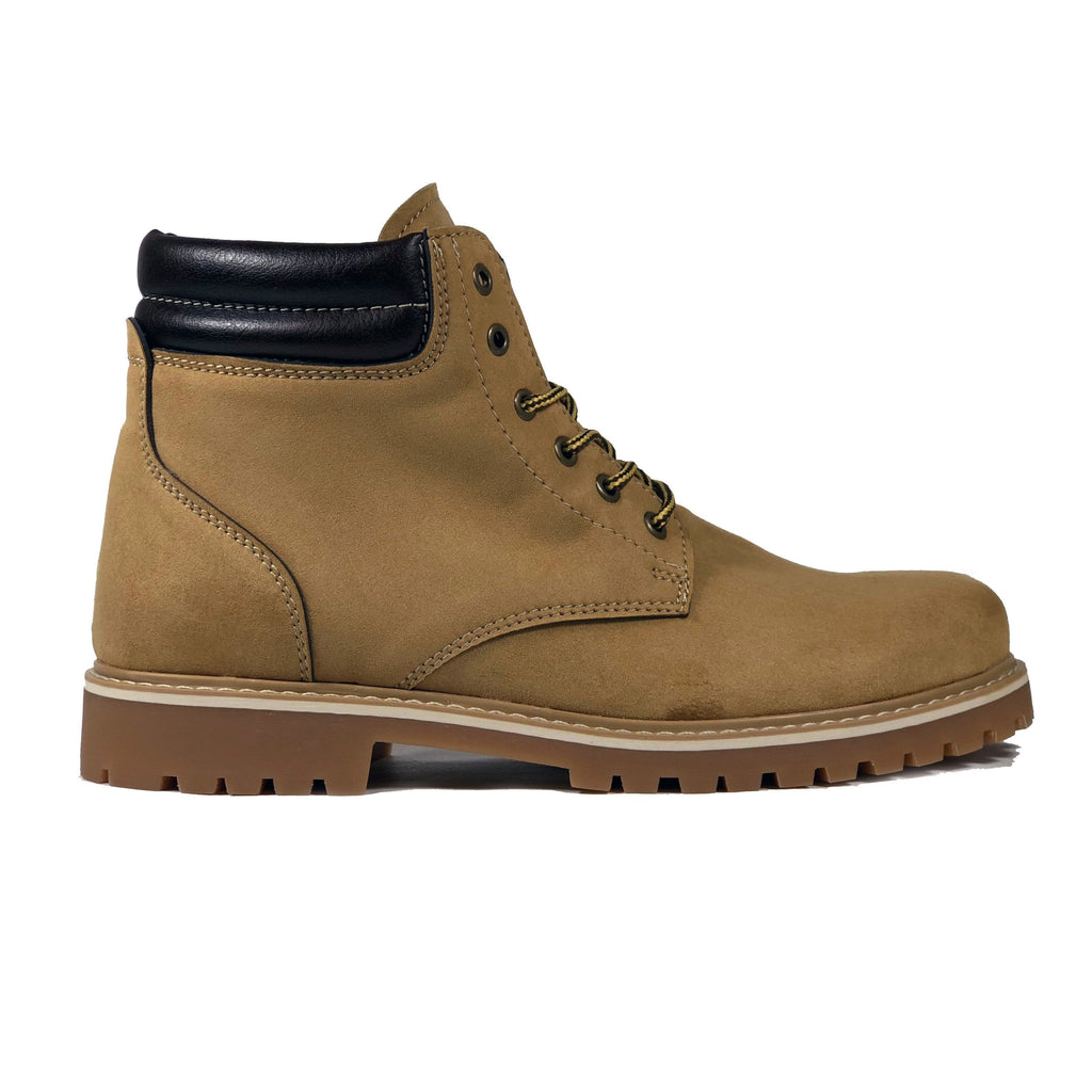 vegan work boots mens