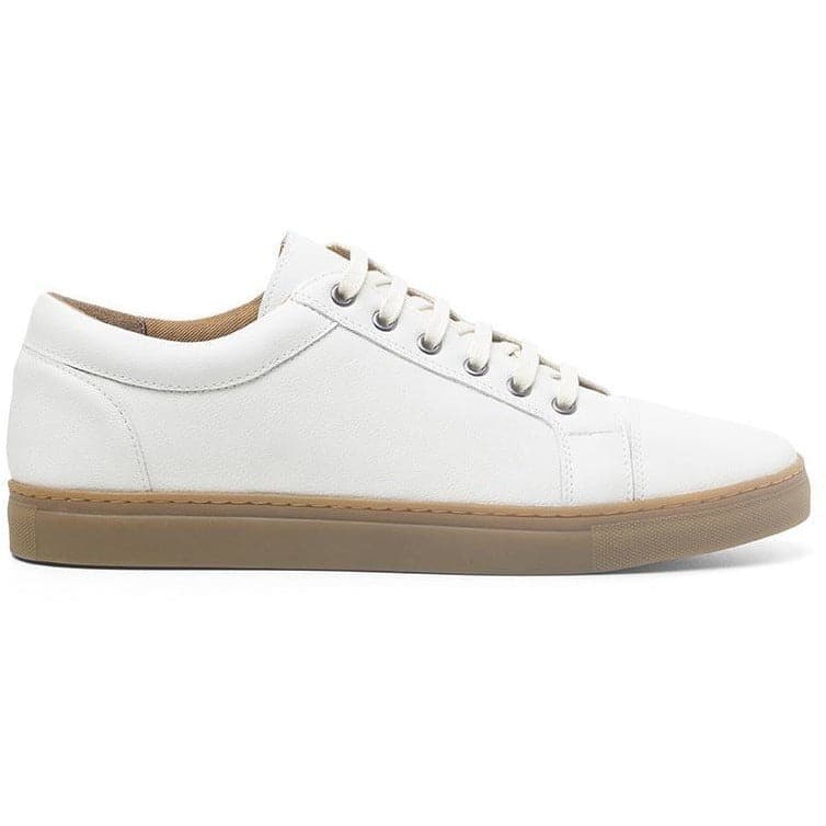 women's vegan sneakers