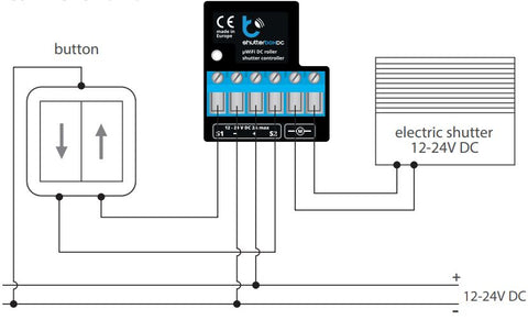 Diagram_ShutterboxDC