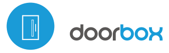 Blebox - DoorBox
