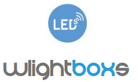 Blebox - wlightboxs