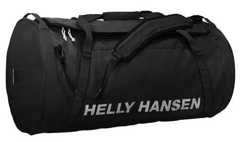 hh duffel bag 2 50l