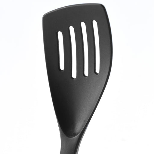 Norpro Mega Scoop & Spatula