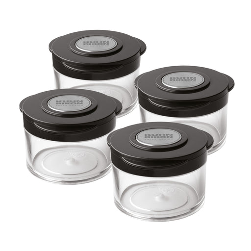 Norpro 599 6-Piece Canning Jar Kit Set