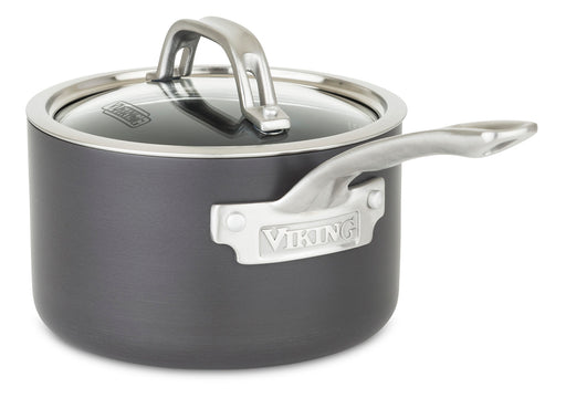  Viking Culinary 3-in-1 8.6 Qt Die Cast Oval Roaster