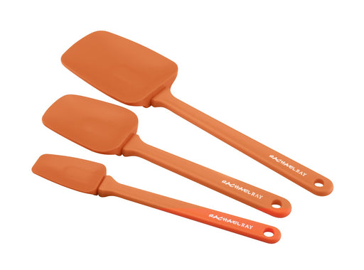 Norpro Mega Scoop & Spatula