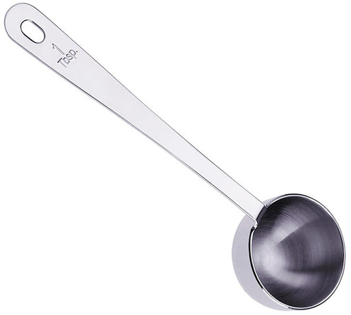 Norpro Stainless Steel 2 Tablespoon Coffee & Tea Scoop 5537