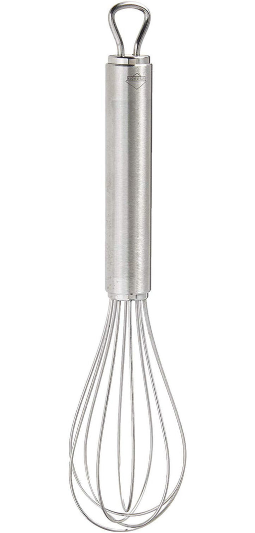 Whiskie Egg Whisk