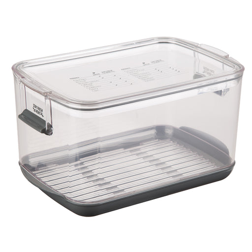 Progressive International Progressive Prepworks Prokeeper Storage