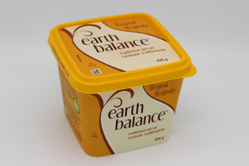 Savor Grass Fed Salted Butter - 250 g