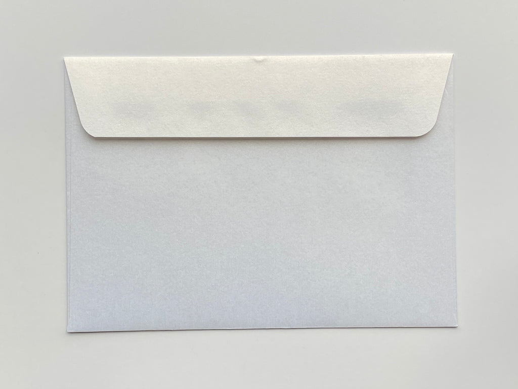 130x185mm Envelopes – Encore Envelopes