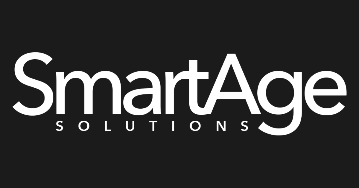 SmartAge Solutions